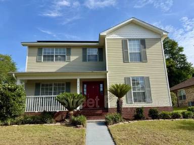 Main picture of 2121 Pin High Dr