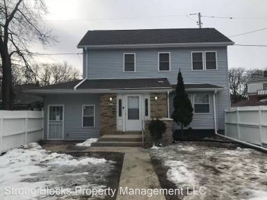 Main picture of 4813 W Medford Ave