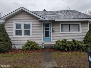 Main picture of 71 Long St