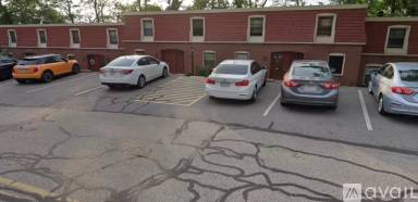 Main picture of 1148 Pennsbury Blvd