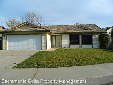 Main picture of 9079 La Maison Cir