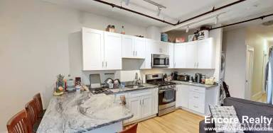 Main picture of 231 Norfolk St