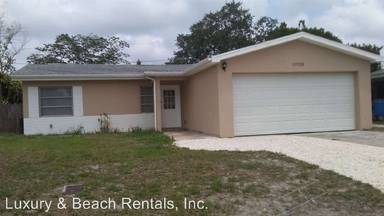 Main picture of 10723 109th St