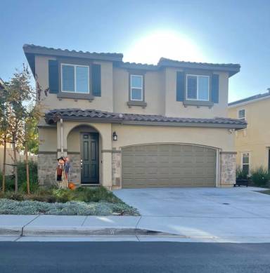Main picture of 1811 Tammy St