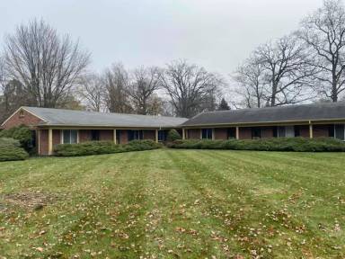 Main picture of 2040 Cashin St
