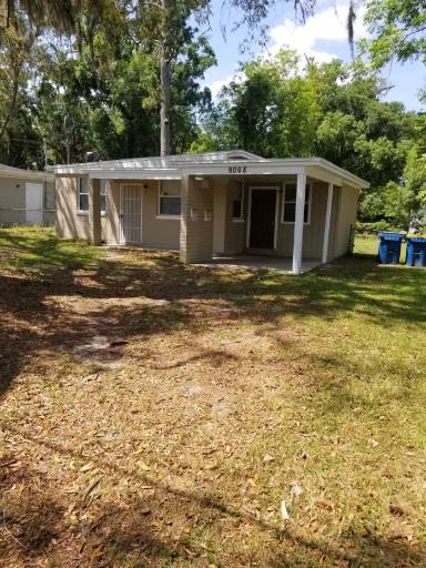 Main picture of 9068 11th Ave