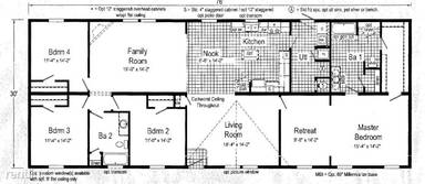 Main picture of 515 27th Ave NW