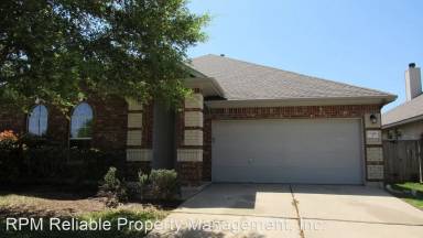 Main picture of 13416 Holly Crest Ter