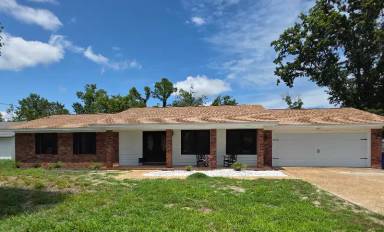 Main picture of 4218 Northshore Rd