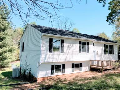 Main picture of 1226 Lockewood Dr