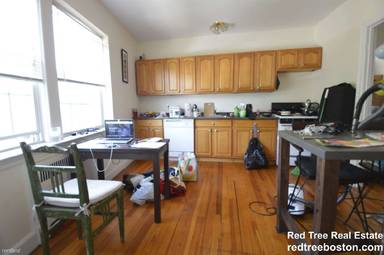 Main picture of 22 Fairbanks St