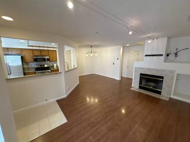 Main picture of 6348 Holly Gillingham Ln