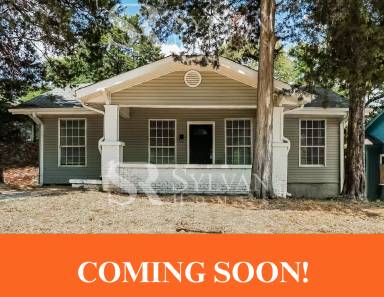 Main picture of 863 6th St W