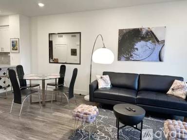 Main picture of 5933 Sunstone Dr Condos