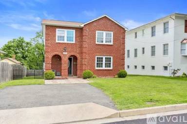 Main picture of 1537 12th St S