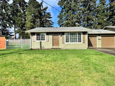 Main picture of 17402-18 8th Ave Ct E