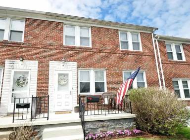 Main picture of 6 Briarwood Rd