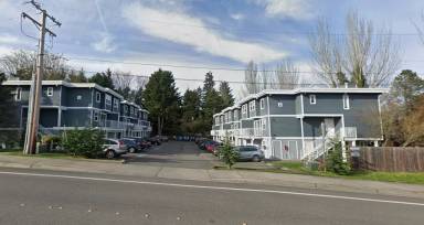 Main picture of 6703 204th St SW