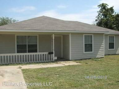 Main picture of 4010 Pickett St