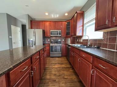 Main picture of 14855 Eagle St