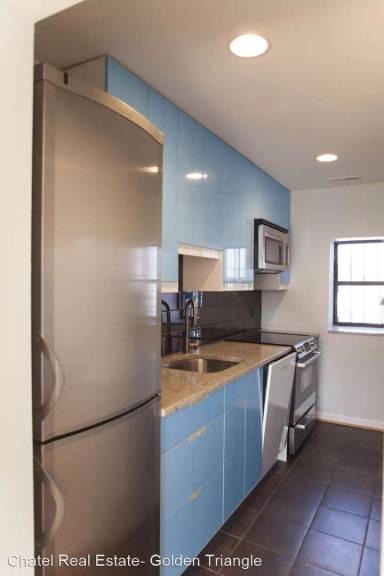Main picture of 2305 18th St NW