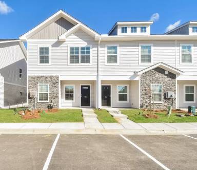 Main picture of 706 Wild Duck Ln