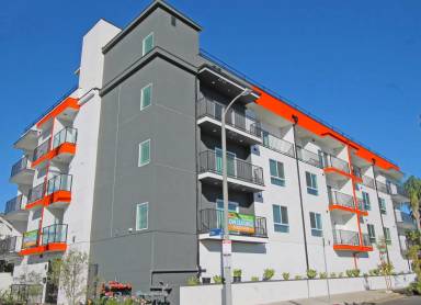 Main picture of 6904 Eton Ave