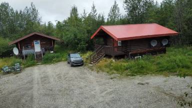 Main picture of 2390 Richardson Hwy