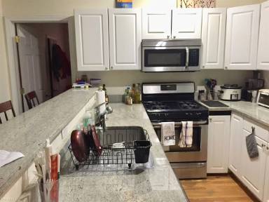 Main picture of 49 Egmont St