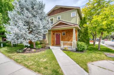 Main picture of 7150 W Tobi Ct