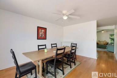 Main picture of 2804 Via Pajaro