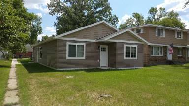 Main picture of 1216 Bemidji Ave N
