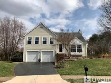 Main picture of 13721 Southernwood Ct