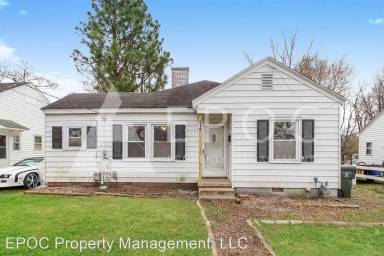 Main picture of 919 Bellvue St