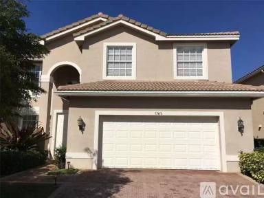 Main picture of 17415 SW 48th St