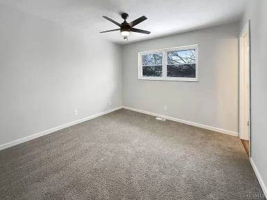 Main picture of 2890 Kingman Dr