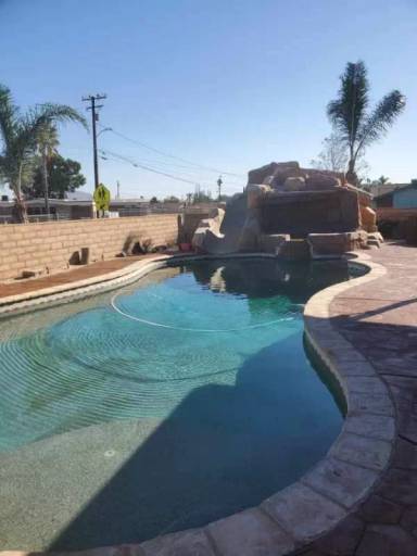 Main picture of 9149 Croce Dr