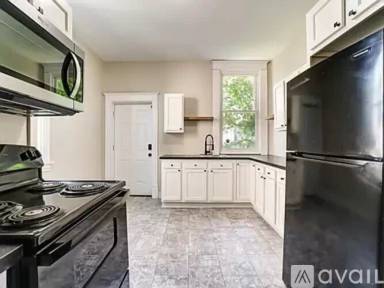 Main picture of 3626 Bevis Ave