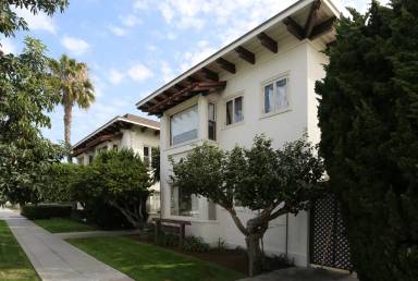 Main picture of 1015 A Ave