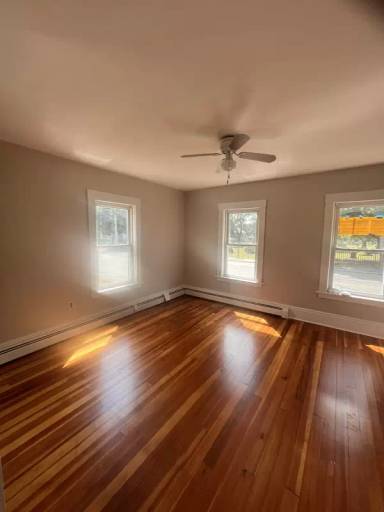 Main picture of 1240 Gorham St
