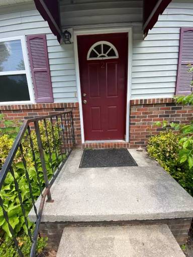 Main picture of North Barton Street - Tanasqui - 900 - 2
