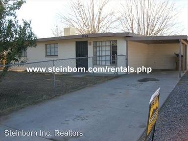 Main picture of 1864 Foster Rd