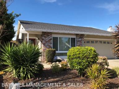 Main picture of 3631 Campbell Ct