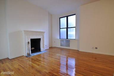Main picture of 121 Madison Ave Apartments