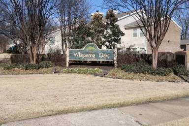 Main picture of 1726 Ridge Oak Pl