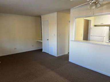 Main picture of 2121 Angus Rd