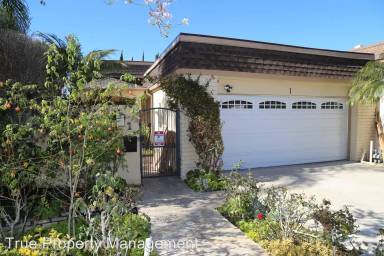 Main picture of 1 Rockrose Way