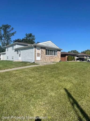 Main picture of 18108 Juneway Ct