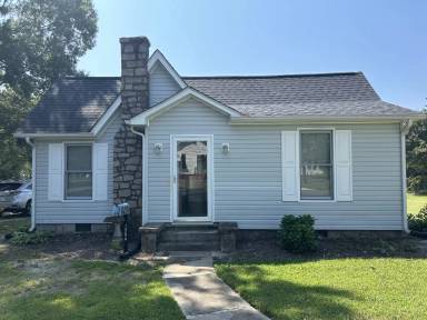 Main picture of 1504 Doris St