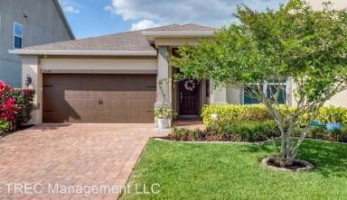 Main picture of 15043 Egret Hammock Dr